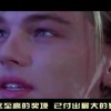 118ͼ⿪ֳ+Ƶ2024꣡